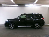 フォレスター 2.0 アドバンス 4WD 