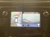 ご納車前に納車点検(法定12ヶ月点検相当)を実施し、基本性能に関わる機能や状態を徹底的に点検します。