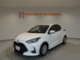 トヨタ認定中古車です。お気軽にお問い合わせください。県内のお客様への販売に限らせていただきます。