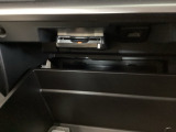 ETC付いてます。ETCが使用可能な道路通行料はキャッシュレスでスマートに走行できます。再セットアップして納車致します。