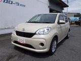 すぐ乗れる中古車も当店はラインナップ!!全車1年距離無制限保証付き!まるまるクリンで内外装キレイ!マイカーローンは最短15分で審査可能!お車のことならまず当店にご相談ください!