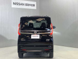 国家資格を持った整備士が車検整備又は、点検整備を完了してから納車しますので、安心してお使い頂けます。納車後1ヶ月無料点検も実施します、自社工場完備!経験豊かな整備士が丁寧に対応いたします。