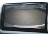 ハイエースバン 2.8 DX ロング ディーゼル 禁煙車 純正ナビ フルセグTV