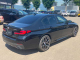 【GLIONグループ GSQUARE】の車輌をご覧頂き、誠にありがとうございます。お客様にピッタリなお車を弊社スタッフがご案内させて頂きます。