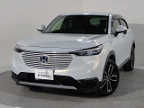 この車両は【Honda中古車認定グレードU-Select Premium】です。無料保証2年間と3つの安心をお約束します。詳しくは下の写真をスクロールして下さい。