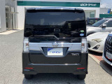 トヨタロングラン保証付!オールトヨタ、全国約5000ヶ所のトヨタテクノショップで対応できます