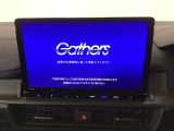 Honda CONEECT対応で、更に便利が広がったナビディスプレーです♪また、フルセグTVの他にDVD/CDプレーヤーを装備♪もちろんFM/AMラジオもお聞きいただけますよ♪