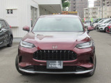 ZR-V 2.0 e:HEV Z 4WD 
