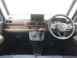 納車後は、無料1か月点検も行っております。実際に乗ってみて、気になることがあればお申しつけください。