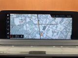 ◆全国納車可能です。納車方法及び費用につきましては、お気軽にコーディネーターまでご相談ください。遠方のご納車の際も我々がしっかりサポートさせて頂きます。お気軽にスタッフまでご相談下さい。