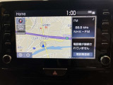 大分トヨペットZR府内大橋店です。当社の在庫をご覧いただき有難うございます。