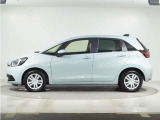 ◆掲載情報◆お目当てのお車が売約になってもお待ちください。他の在庫車もございます。ご案内させていただきますのでお気軽にお申し付けください。
