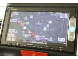 純正ナビ VXM-145VSi ワンセグTV CD DVD BluetoothAudio 初めての道でも安心・快適なドライブをサポートします!