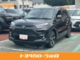 令和7年式のライズを入庫しました☆ ※当社規定より、山口県内の方でご来店(直接面談)できる方のみの販売とさせて頂きます
