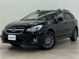 インプレッサXV 2.0i-L アイサイト 4WD 4WD 修復歴無し