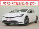 プリウス X入荷いたしました、お気軽にお問い合わせください。当社ではお客様の、安心・快適なカーライフの為にご契約前に現車の確認をお願いしております。