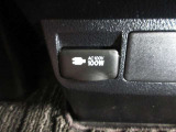 非常時やキャンプなどに役立つAC100Vコンセント付きです。