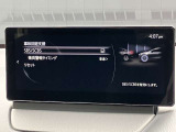マツダは衝突被害軽減ブレーキだけでは終わらない。走る歓びを提供する為に考えた、マツダの安全思想。【プロアクティブセーフティ】 充実の先進安全装備【i-ACTIVSENSE】で、貴方の運転をサポート。