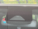 アクア 1.5 G 