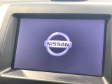 エクストレイル  20Xtt ブラック エクストリーマーX
