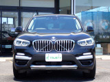 BMW在庫保有台数常時100台以上!ご来店の際はBMW本店(厚木市下荻野140-1)にご来店ください!弊社自慢の全天候型ショールーム!BMW在庫保有台数常時100台以上ございます!