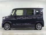 ◆掲載情報◆お目当てのお車が売約になってもお待ちください。他の在庫車もございます。ご案内させていただきますのでお気軽にお申し付けください。