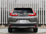 CR-V  2.0 e:HEV EX マスターピース