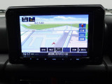 ジムニー XC 4WD 