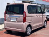 N-BOX L 