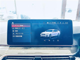 ◆LIBERALAは、輸入車選びの新たなスタイルを提案するインポート・セレクト・ブランドです。オーナー様となる方がクルマから直接感じる感性を第一にした、最良の一台との出会いをコーディネートいたします。