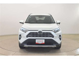 RAV4  2.0 G Zパッケージ 4WD