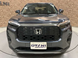 ■どんなお車でも査定可能!■ 販売だけでなく不要になったお客様のお車を下取り・買取も承っております!査定だけでも構いません!ご不明な点がございましたら、一度店頭スタッフまでお気軽にお尋ねください。