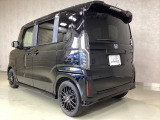 ホンダ系ディーラーで販売される全てのホンダ車なら、ホッと保証(無料)がついています。エアコン、純正オーディオを始め、エンジン、足廻りまでカバー。初回1ヵ月点検も無料で実施致します。