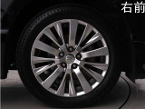 お客様のお好みの新品18インチ、19インチ、20インチホイール装着可能!ダウンサスなどローダウンも取付可能です!ヴァルドやワークなどのメーカー品も取り寄せ可能です!