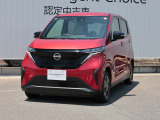 数ある中古車物件の中から弊社物件をご覧頂き、誠にありがとうございます!【日産神奈川・ユーカーカレスト座間】