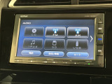 オンライン商談も対応しております。 まずはお気軽にお問い合わせください!