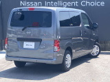 NV200バネットバン 1.6 VX 