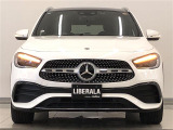 GLAクラス GLA200d 4マチック AMGライン 4WD 4WD サンルーフ