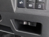 愛知ダイハツの離れた店舗に気に入ったお車がある場合でも、お近くの店舗にてご購入頂けます※店舗間の輸送は有料となります