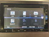 N-BOX G L ホンダセンシング 