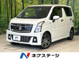 ナビ バックカメラ シートヒーター セーフティサポート クルコン