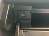 ダイハツ認定中古車は、