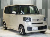 車検・点検整備もお任せ下さい。ホンダ車を知り尽したエキスパートサービスエンジニアがご対応させて頂きます。
