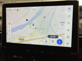 大分トヨペットZR府内大橋店です。当社の在庫をご覧いただき有難うございます。