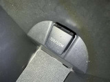 シガーソケット用の充電器が使用可能です!