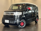 北海道・東北の正規輸入車ディーラーとして、 新車・中古車販売を行うインポート・プラス。お客様のライフスタイルがより楽しく、豊かになる1台を見つけるため、私たちは全力でサポートさせて頂きます。