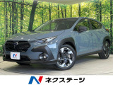 11.6型ディスプレイ マルチレインモニター アイサイトセイフティプラス