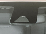 アクア 1.5 G 
