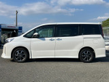 全国どこでもご納車致します☆ご納車費用や日程等はお気軽にお問い合わせください!!TEL:0940-37-7878