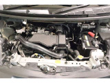■トヨタモビリティ石川■  整備はトヨタモビリティ石川のお店をぜひご利用ください!トヨタモビリティ石川の店舗なら、どこでも入庫OKです(^^♪